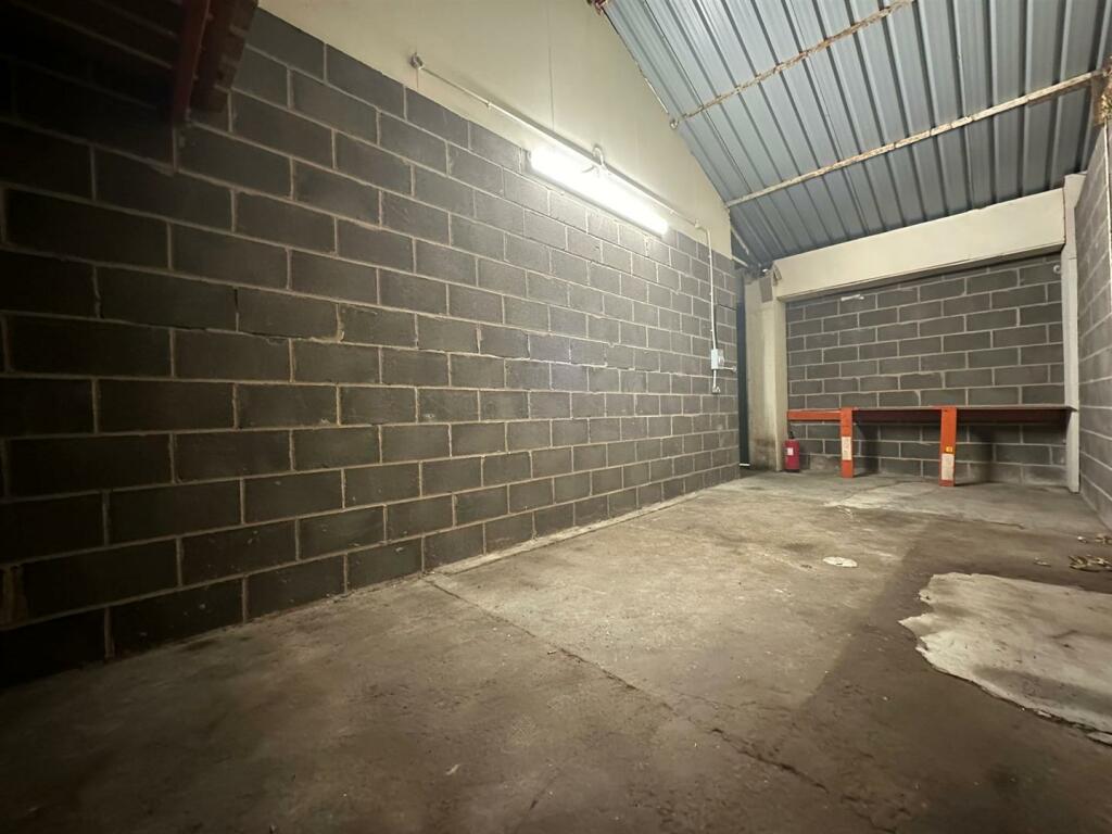 Additional image 5 of John Street, Brierfield, Nelson