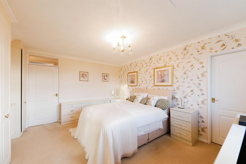 Additional image 17 of Riverside Drive, Solihull