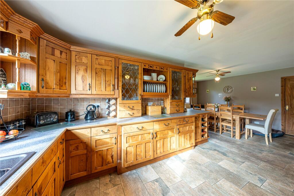 Additional image 6 of School Lane, Hints, Tamworth, Staffordshire, B78