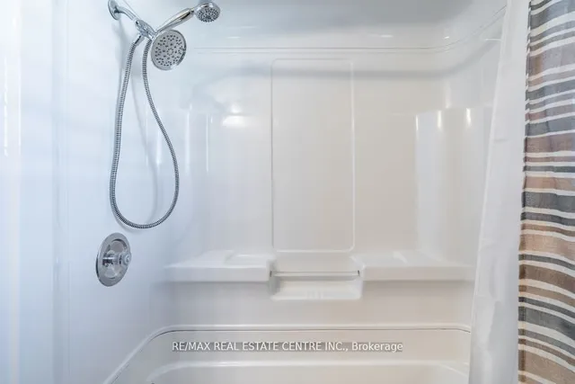 Additional image 16 of 156 Wakefield Rd