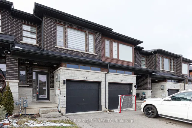 Additional image 2 of 25 Greenwich Ave