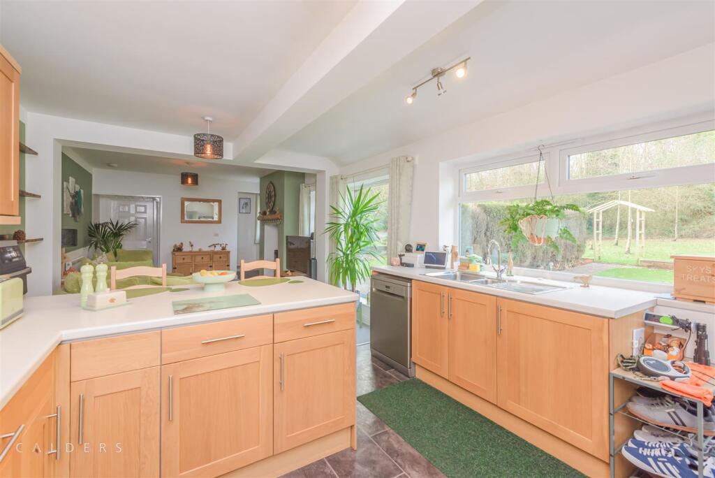 Additional image 10 of Tamworth Road, Polesworth, Tamworth