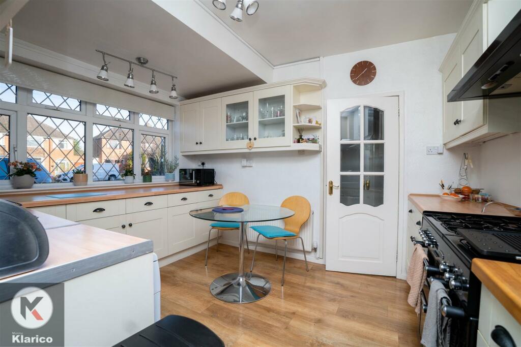 Additional image 6 of Merevale Road, Solihull