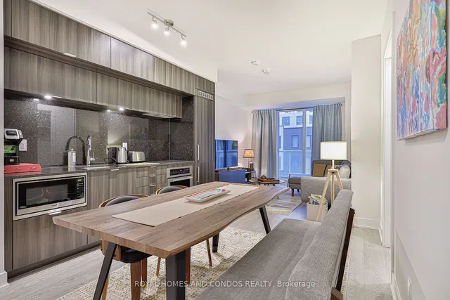 Additional image 8 of 80 Vanauley St Unit 212