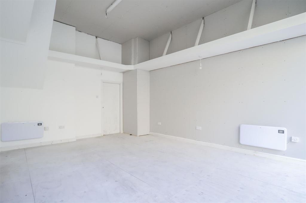 Additional image 6 of 48 Deardengate, Haslingden