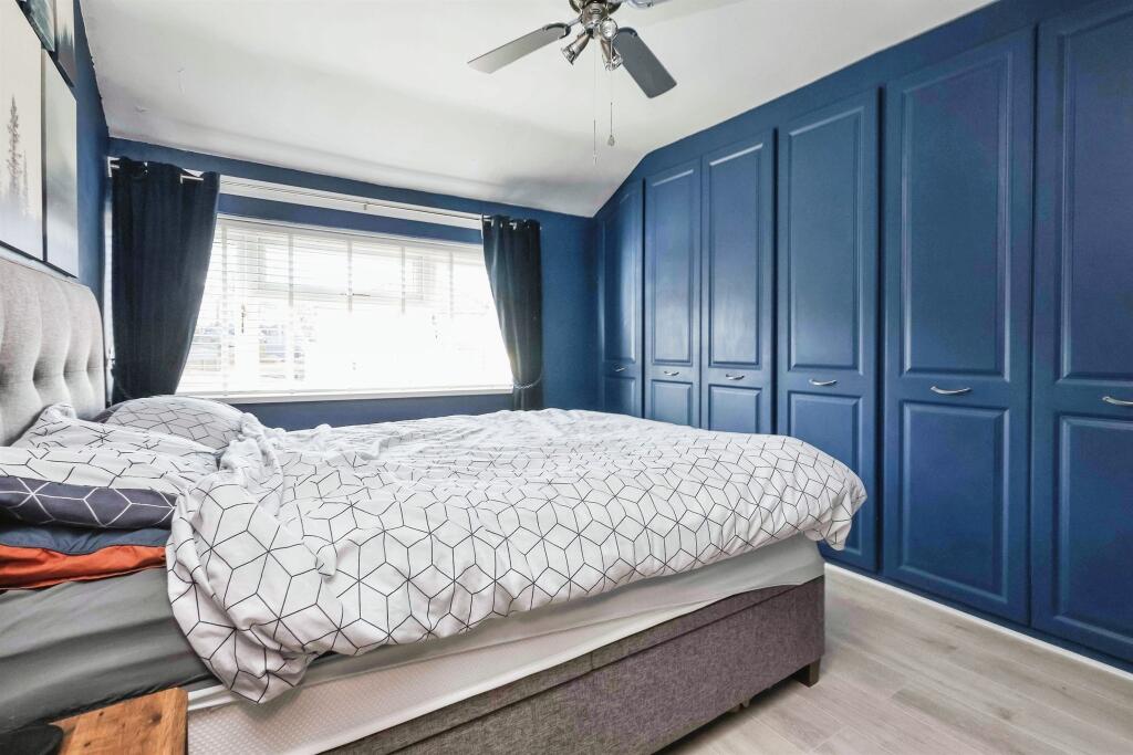 Additional image 10 of Henlow Road, BIRMINGHAM