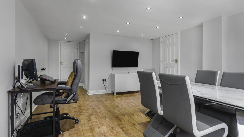 Additional image 6 of Abbotsford Avenue, Great Barr, Birmingham, B43 6HD