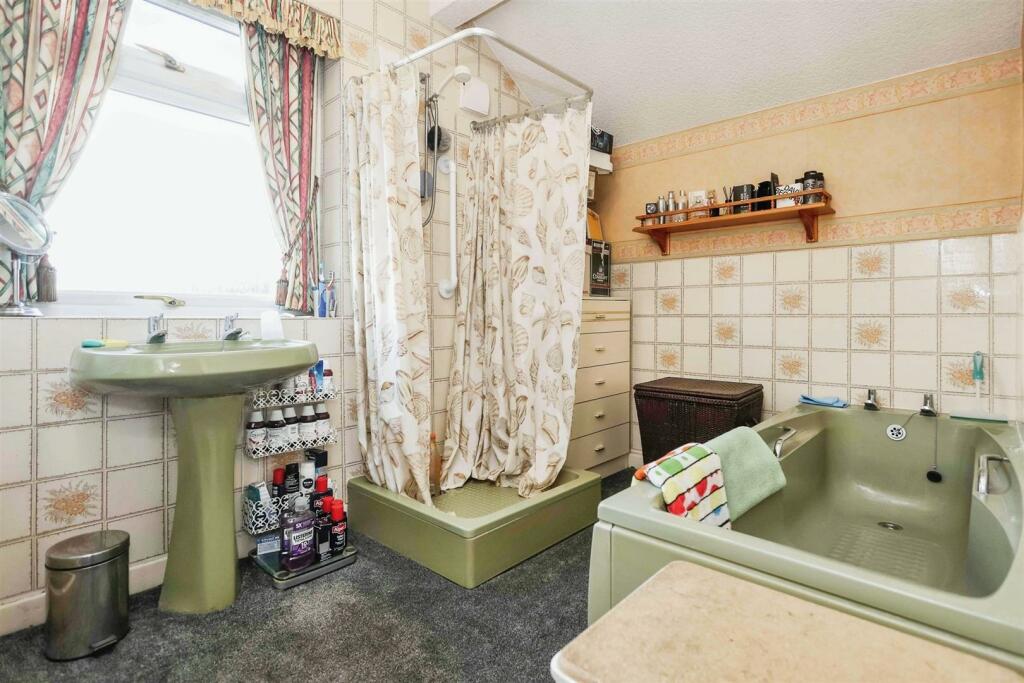 Additional image 10 of Douglas Road, Halesowen