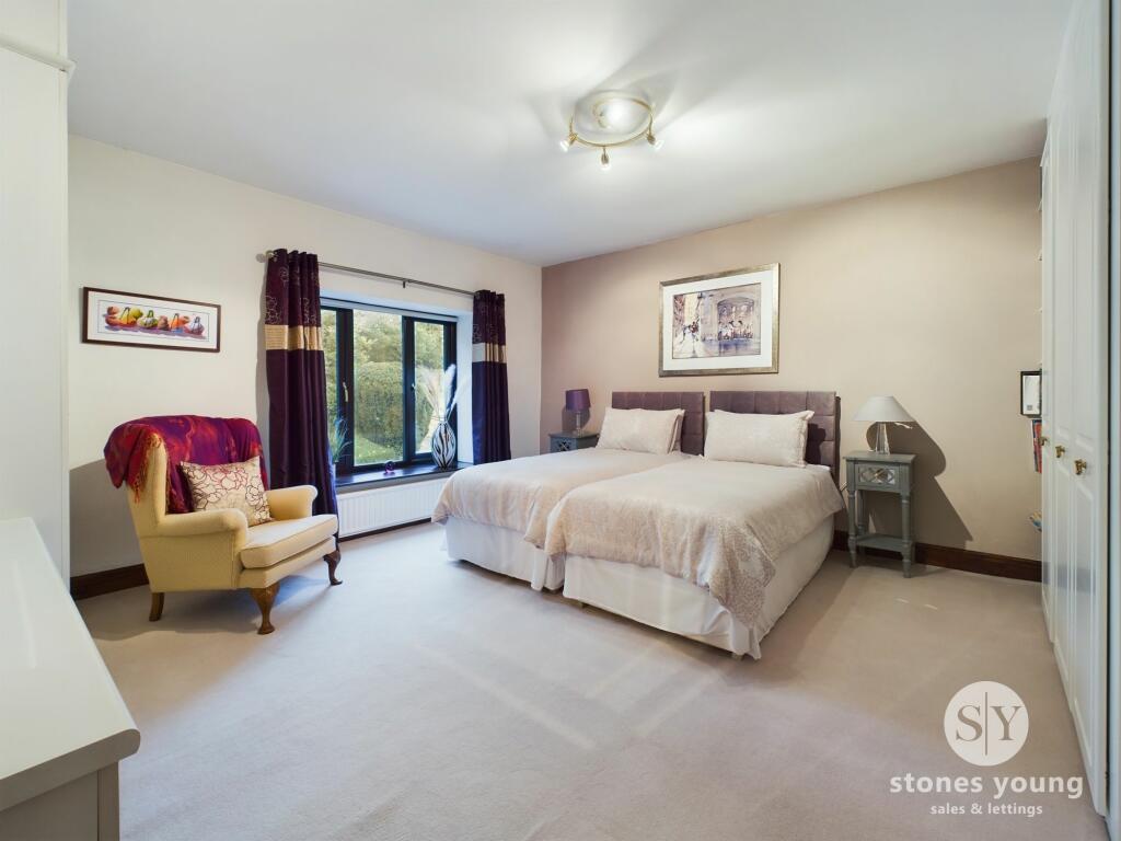 Additional image 17 of Whalley Road, Wilpshire, BB1