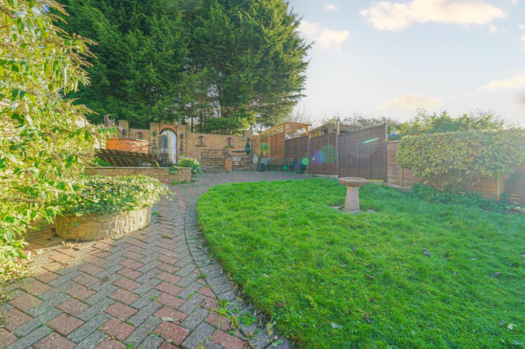 Additional image 14 of Walford Drive, Solihull, B92