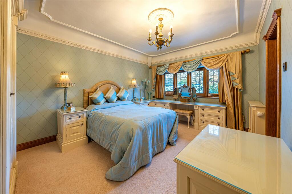 Additional image 31 of Moor Hall Drive, Sutton Coldfield, West Midlands, B75