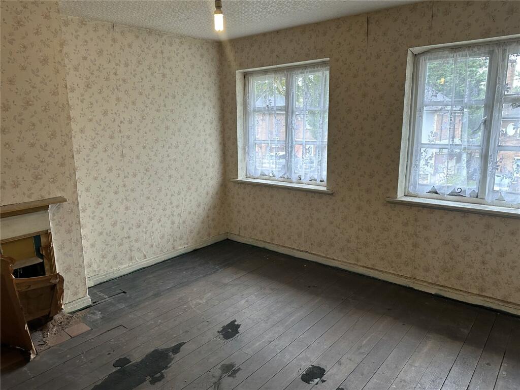 Additional image 8 of Lea Hall Road, Birmingham, West Midlands, B33