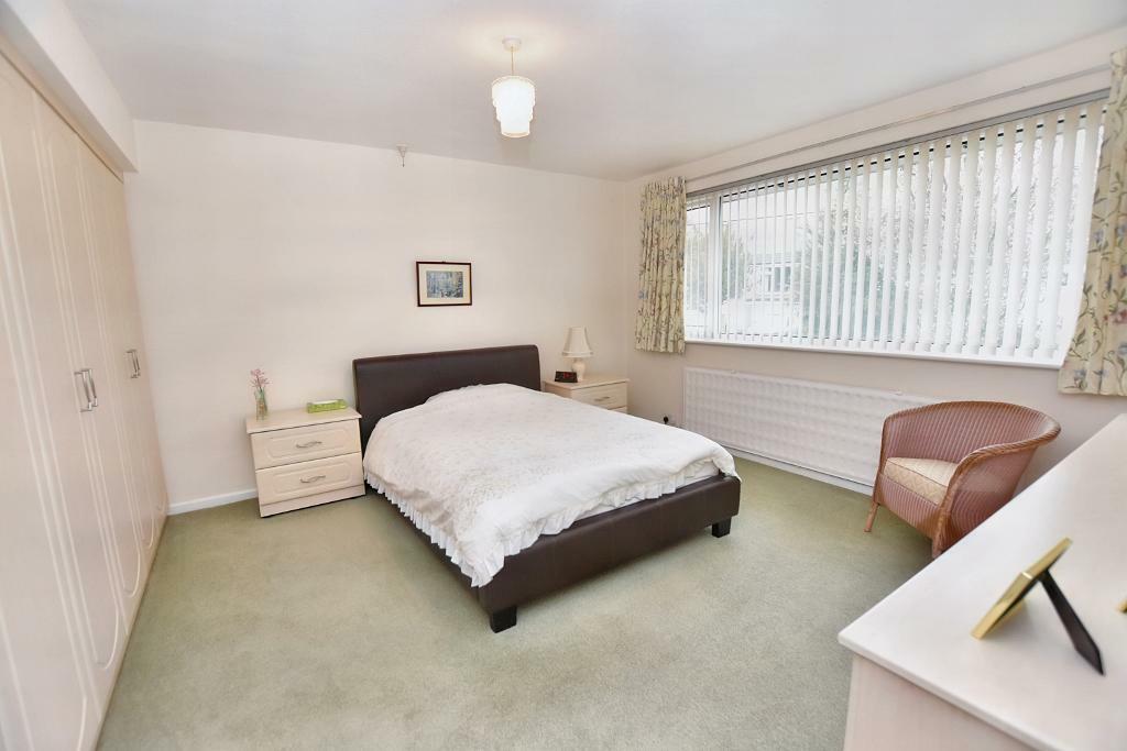 Additional image 12 of Southcliffe, Great Harwood, BB6 7PP