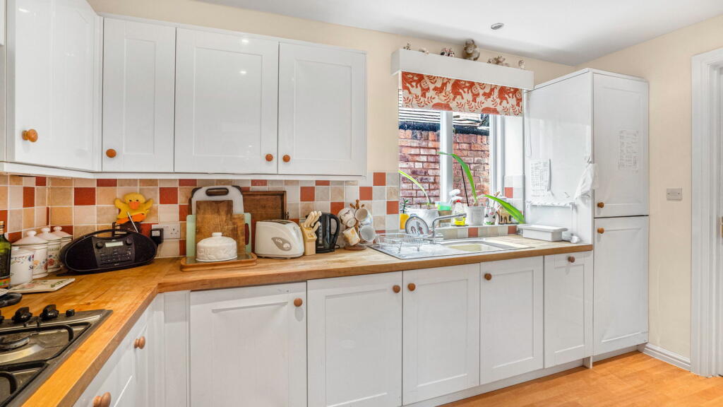 Additional image 14 of Blackroot Road, Sutton Coldfield, B74 2QH