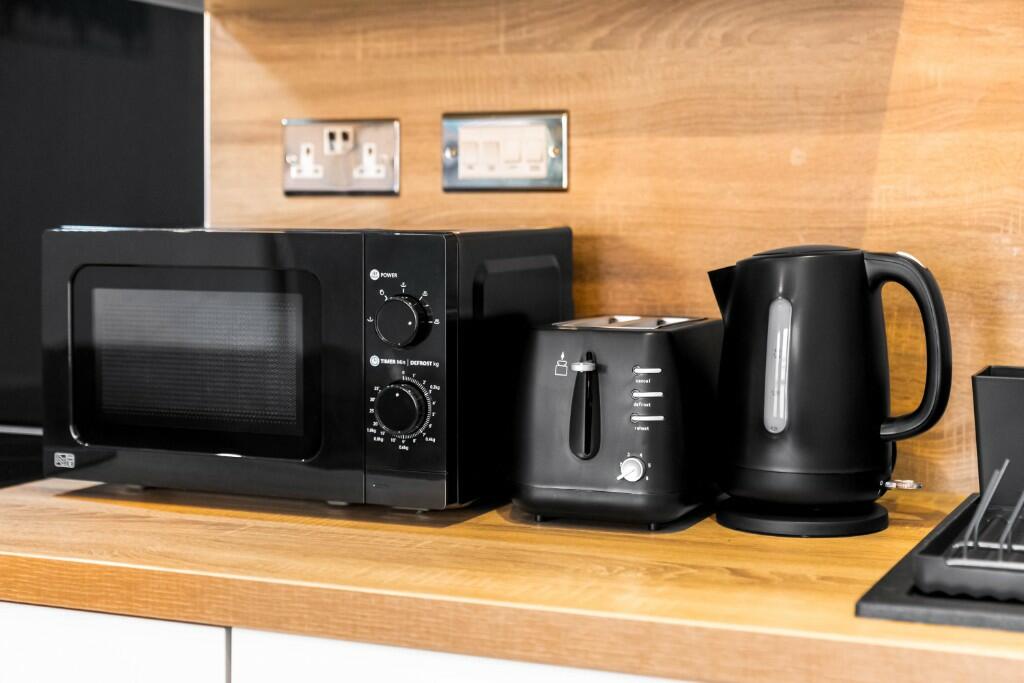 Additional image 10 of Mint Drive, Birmingham, B18