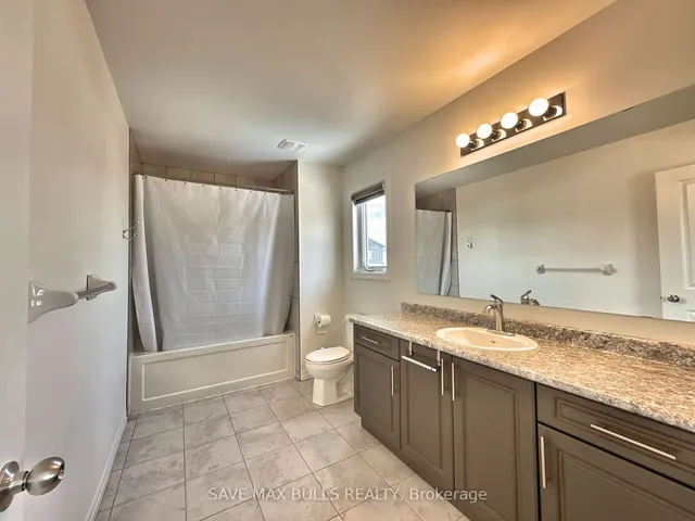 Additional image 31 of 82 Castlebay St