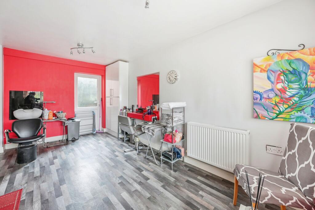 Additional image 9 of Cromwell Road, Tamworth, Staffordshire, B79