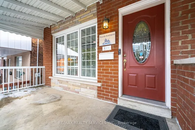 Additional image 37 of 171 Montrose Ave