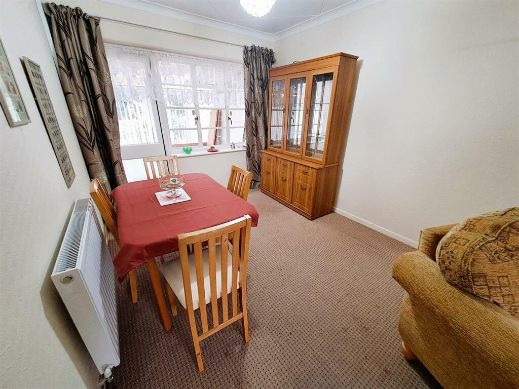 Additional image 6 of Barrows Lane, Sheldon, Birmingham