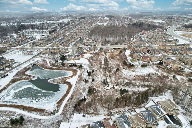 Additional image 40 of 4 Vernosa Dr