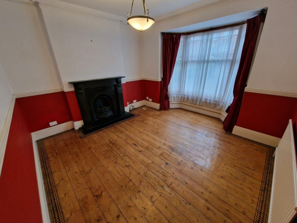 Additional image 6 of Lichfield Road, Four Oaks, Sutton Coldfield, B74