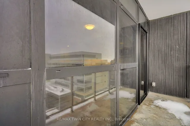 Additional image 28 of 60 Frederick St Unit 1214