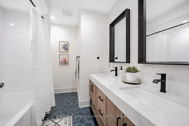 Additional image 25 of 1576 Kerns Rd Unit 2