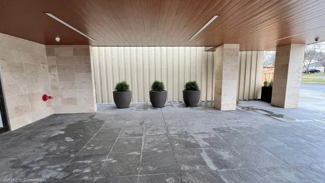 Additional image 4 of 15 Nicklaus Dr Unit 1010