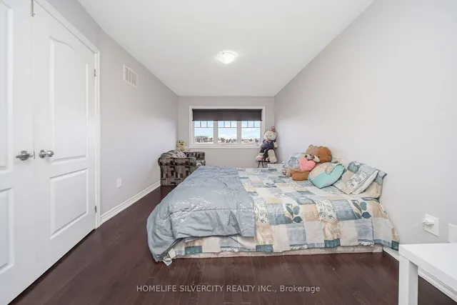 Additional image 23 of 98 Davenfield Circ