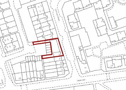 Additional image 14 of Talfourd Street, Birmingham, West Midlands, B9