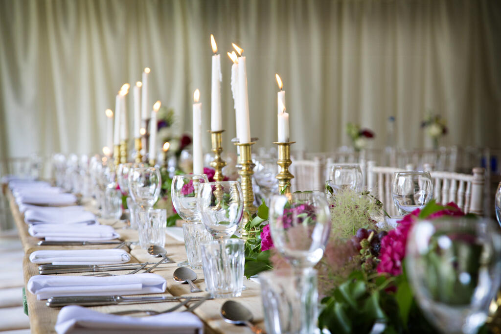 Additional image 16 of The Moonraker Hotel,  Trowle Common, Trowbridge, Wiltshire