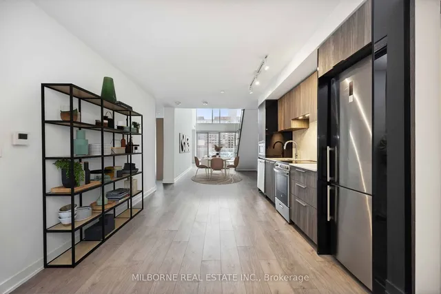 Additional image 7 of 18 Maitland Terr Unit 407