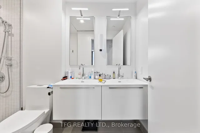 Additional image 18 of 2720 Dundas St Unit 810