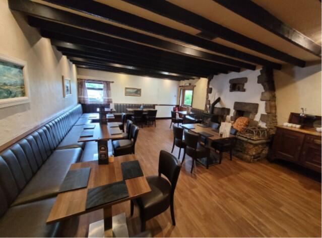 Additional image 7 of The Creel Inn, , Catterline, AB39