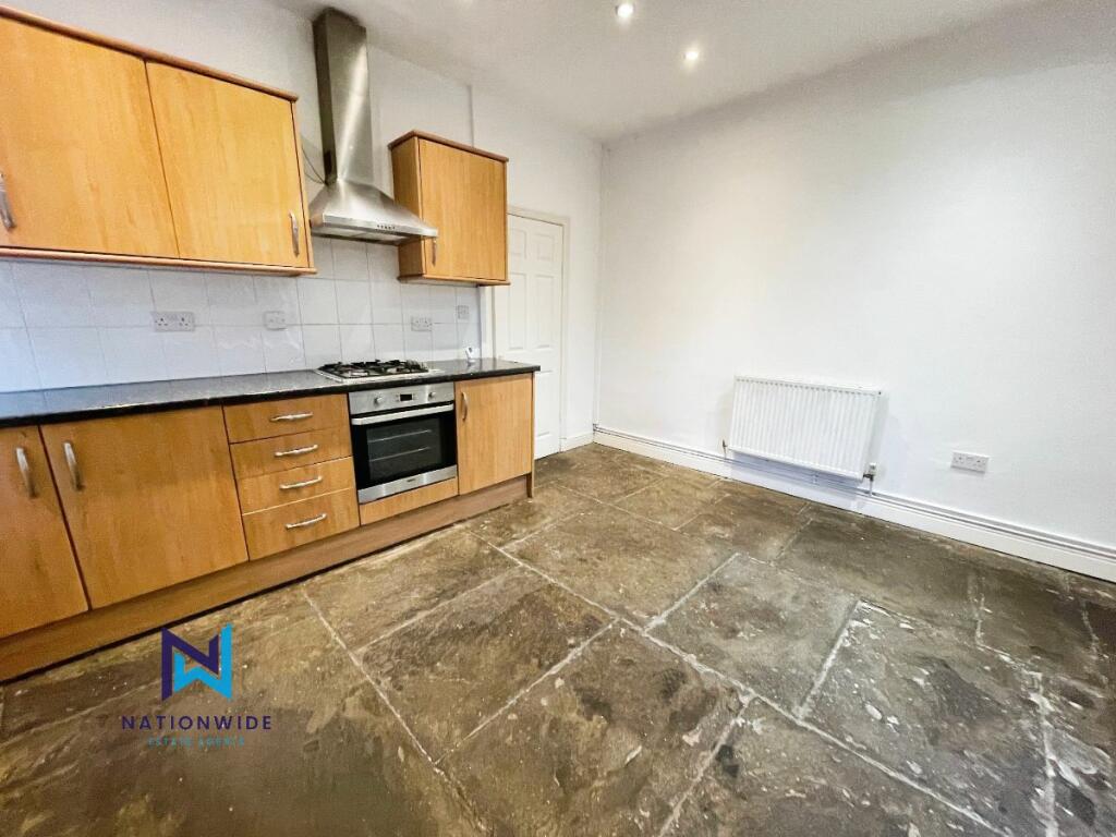 Additional image 5 of Minor Street, Rossendale, BB4 8PB