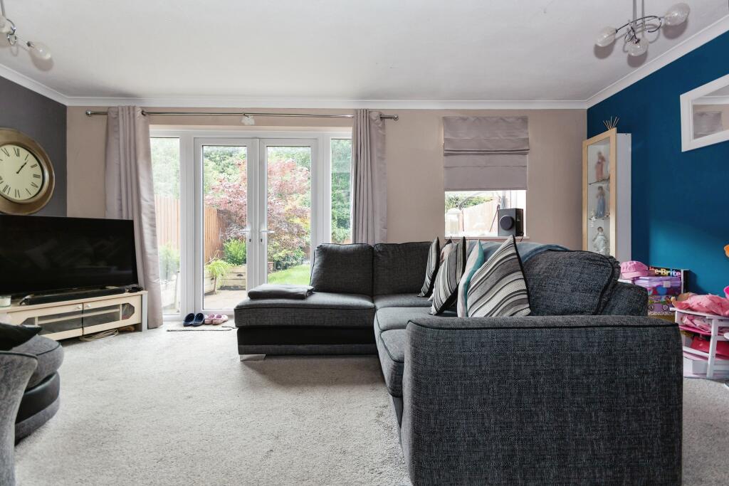 Additional image 4 of Banbrook Close, Solihull, West Midlands, B92