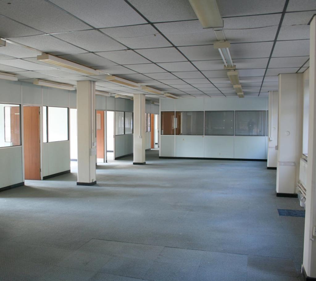 Additional image 6 of George Road Business Park, George Road, Birmingham, B23 7RZ