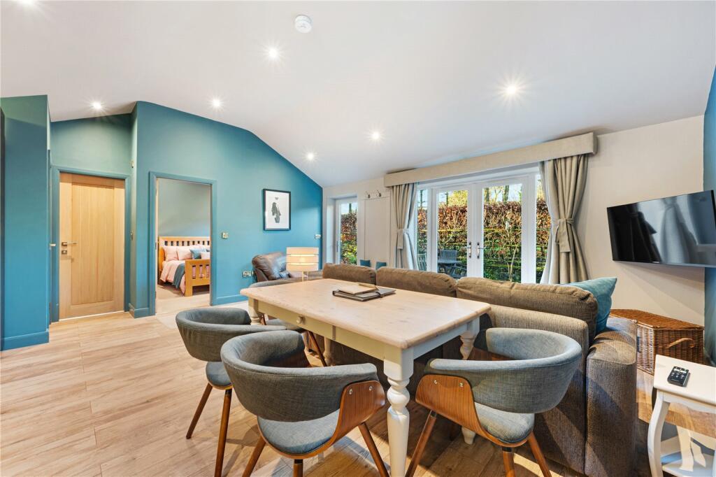 Additional image 27 of Newton in Bowland, Clitheroe, BB7