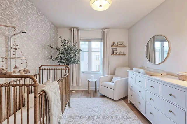 Additional image 23 of 21 Pirandello St Unit 1225