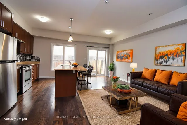 Additional image 9 of 55 Madonna Dr Unit 16