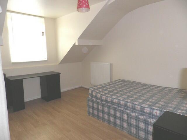 Additional image 8 of Dawlish Road, Birmingham, B29