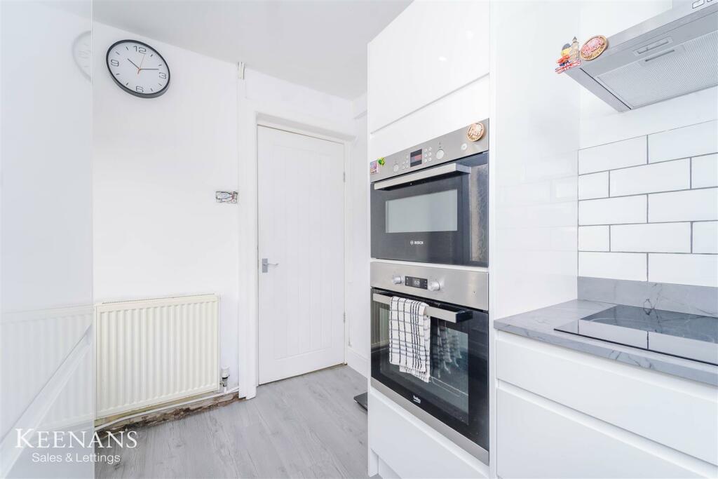 Additional image 27 of Spencer Street, Accrington