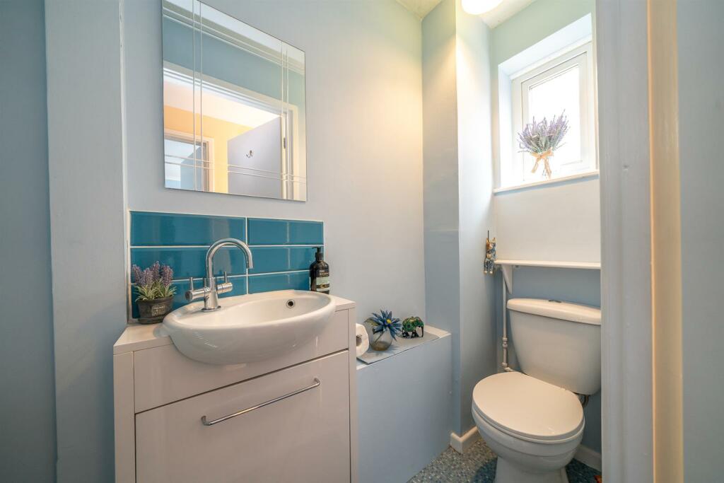 Additional image 16 of Claudian Place, St. Albans