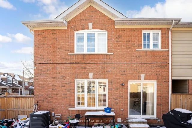 Additional image 36 of 1 MADRONNA Gdns