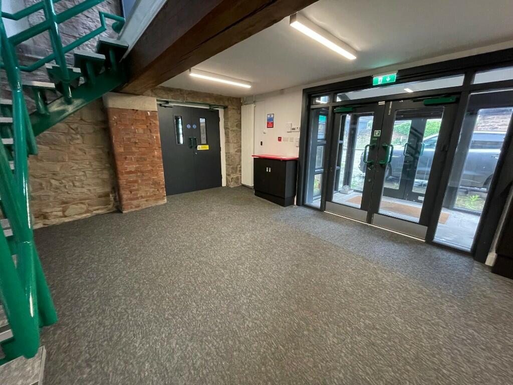 Additional image 15 of Nova Scotia Wharf, Bolton Road, Blackburn, Lancashire, BB2