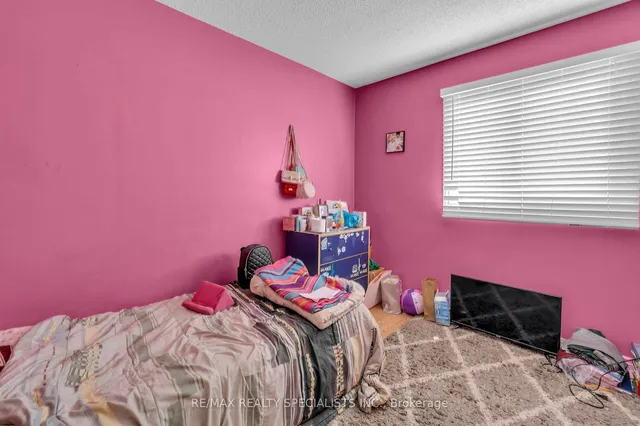 Additional image 18 of 16 Mullis Cres