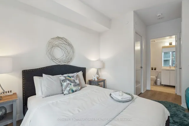 Additional image 30 of 28 Widmer St Unit 3629