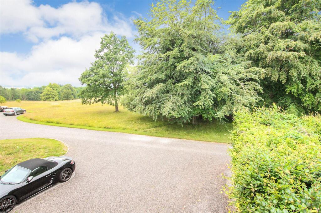 Additional image 9 of Ammerdown Park, Radstock, Somerset, BA3