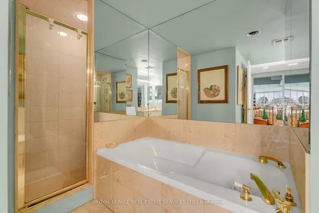 Additional image 32 of 1818 Bayview Ave Unit 307