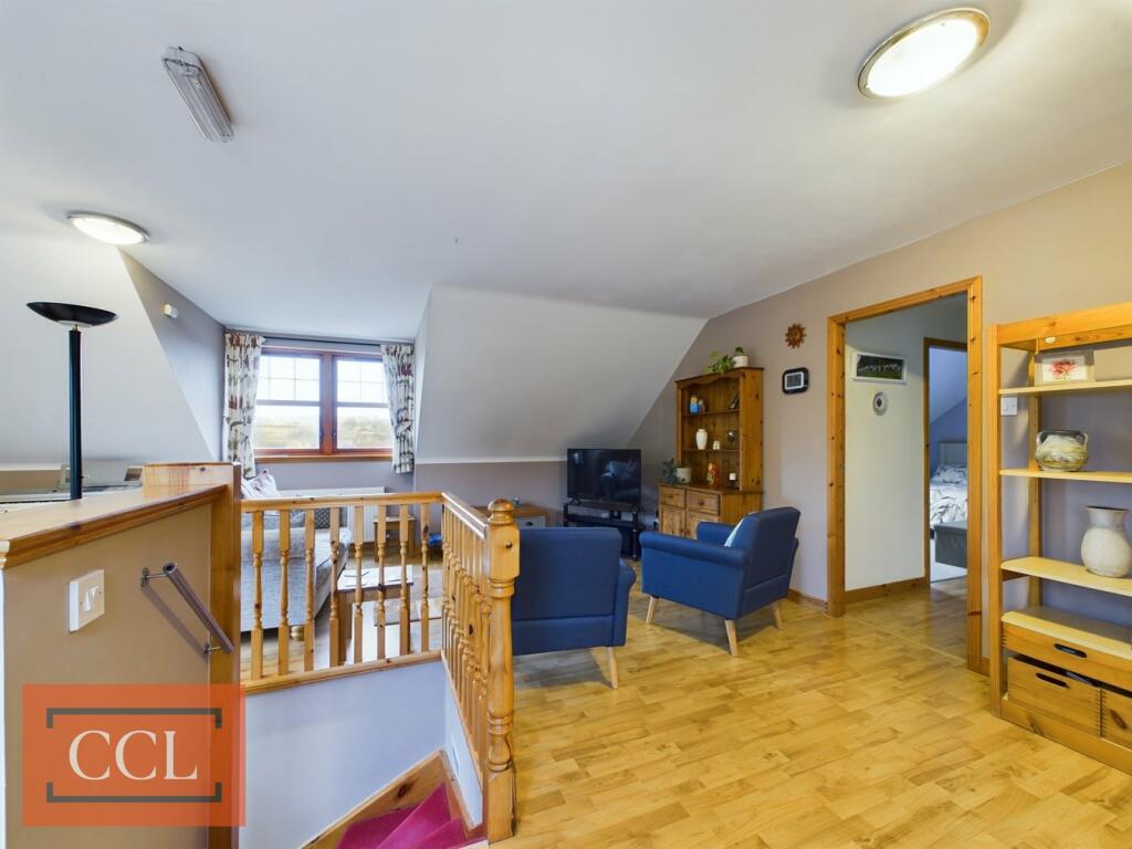 Additional image 15 of Bridgend Terrace, Turriff, AB53